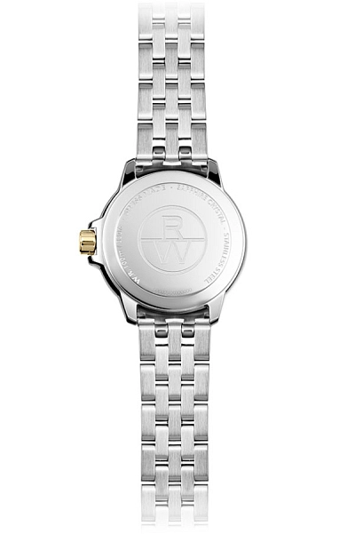 Raymond Weil Tango 5960-STP-30041
