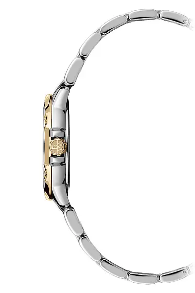 Raymond Weil Tango 5960-STP-30041