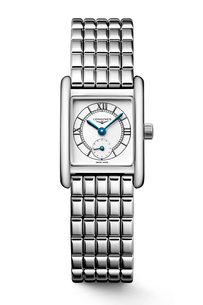 Longines Mini DolceVita L5.200.4.75.6