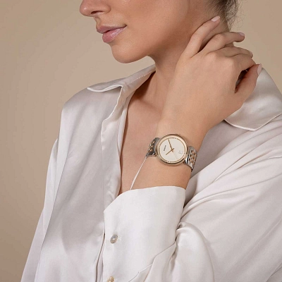 Rado Florence R48912403