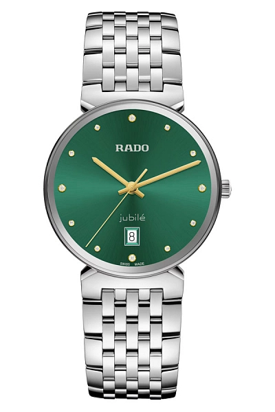 Rado Florence Diamonds R48912773