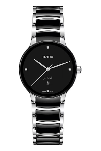 Rado Centrix Diamonds R30026712