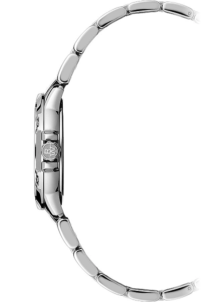 Raymond Weil Tango 5960-ST-52051