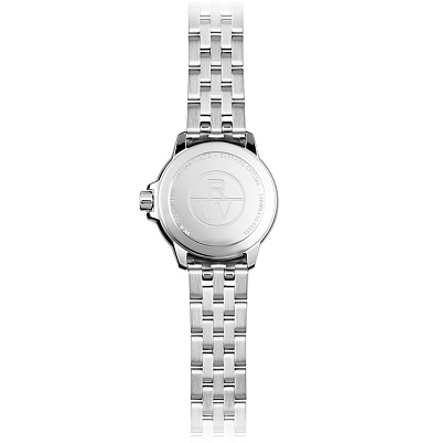 Raymond Weil Tango 5960-ST-52051