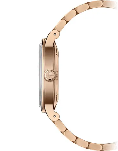 Raymond Weil Millesime 2125-P5-45001