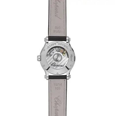 Chopard Happy Sport 278573-3011