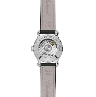 Chopard Happy Sport 278573-3011