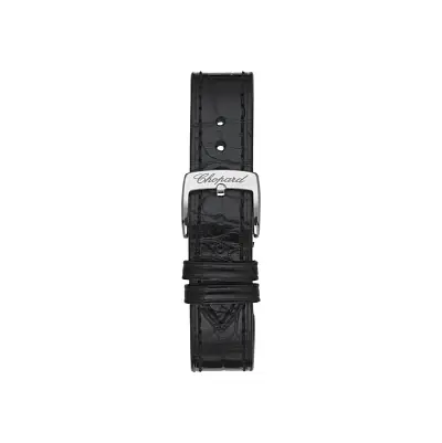 Chopard Happy Sport 278573-3011