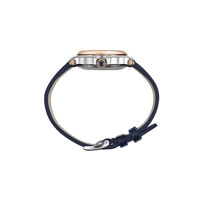 Chopard Happy Sport Солнце, луна и звезды 278573-6027