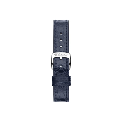 Chopard Happy Sport Солнце, луна и звезды 278573-6027