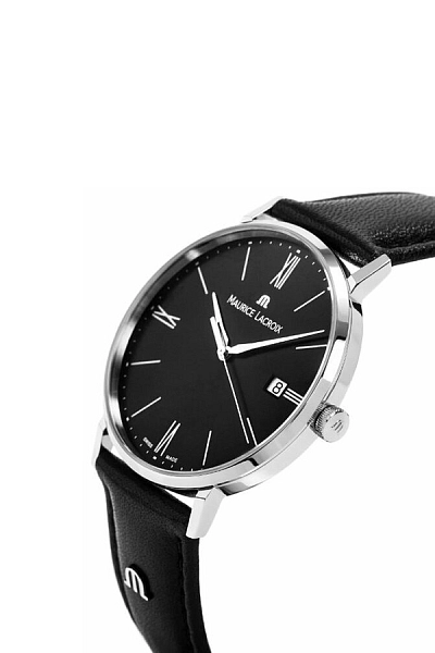 Maurice Lacroix Eliros EL1118-SS001-310-1