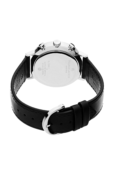 Maurice Lacroix Eliros EL1118-SS001-310-1