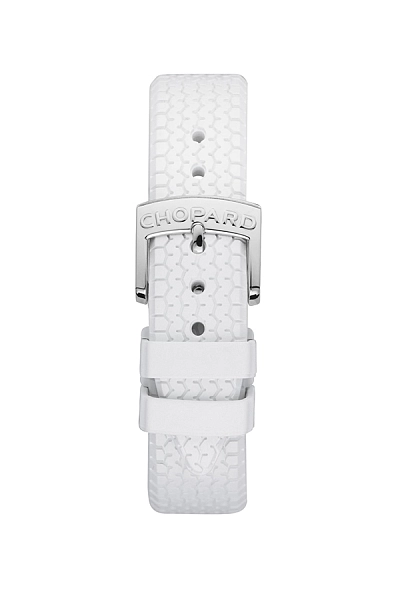 Chopard Mille Miglia Классический хронограф 168588-3001