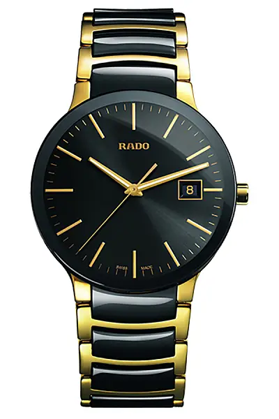 Rado Centrix R30929152