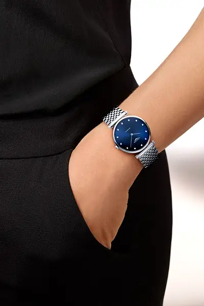La Grande Classique de Longines L4.908.4.97.6