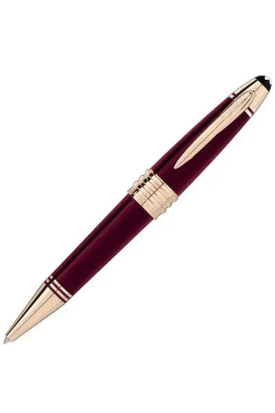 Montblanc Montblanc Great Characters John F.Kennedy Special Edition MB118083