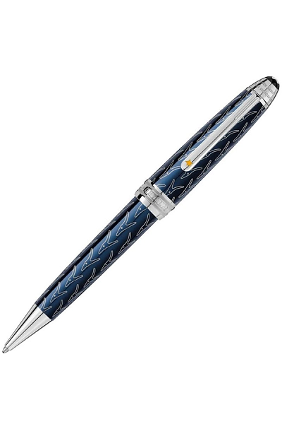 Montblanc Meisterstück Le Petit Prince Solitaire LeGrand 118047
