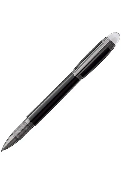 Montblanc StarWalker Midnight Black 105656