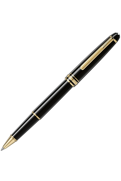 Montblanc Meisterstück Classique 12890