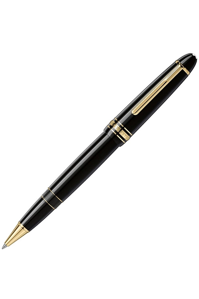Montblanc Meisterstück LeGrand 11402