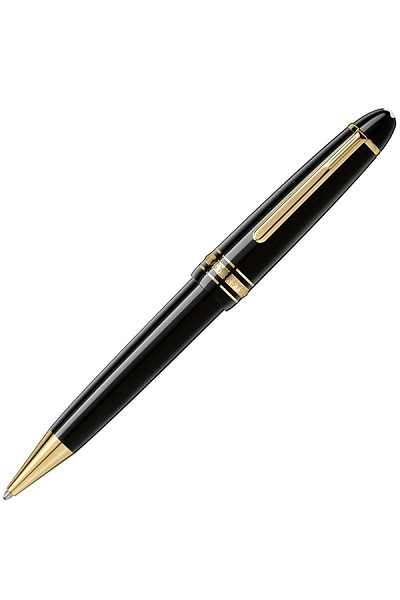 Montblanc Meisterstück LeGrand 10456