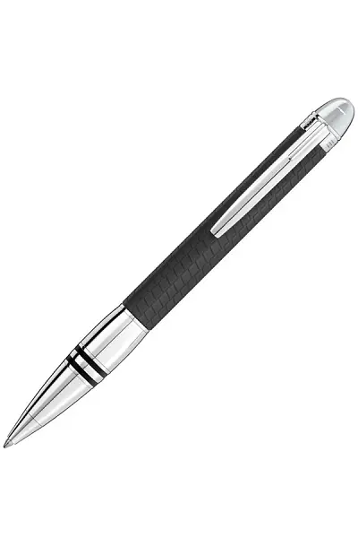 Montblanc StarWalker Spirit of Racing 116917