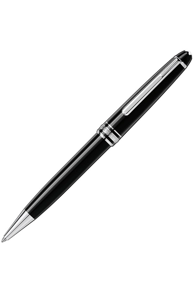 Montblanc Meisterstück Classique 2866