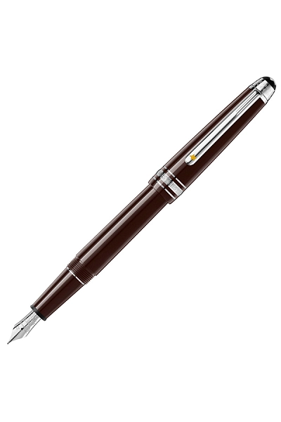 Montblanc Meisterstück Le Petit Prince stilografica Classique 119663