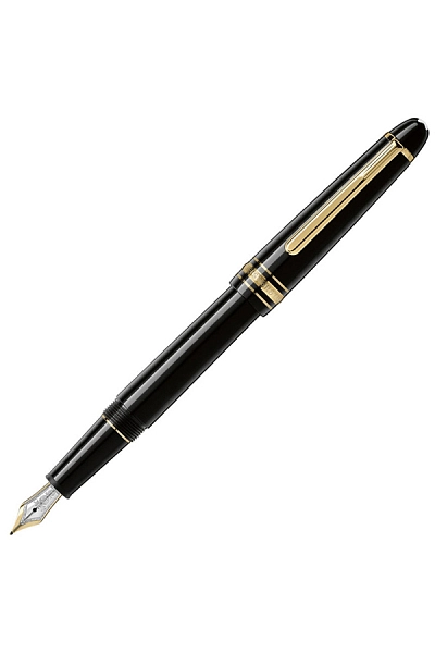 Montblanc Meisterstück Classique 106513