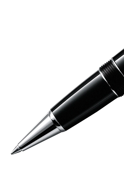 Montblanc Meisterstück Rollerball 07571-P162