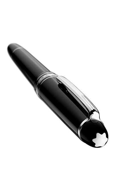 Montblanc Meisterstück Rollerball 07571-P162