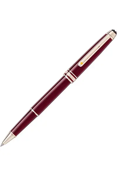 Montblanc Meisterstück Le Petit Prince Classique Rollerball 125310