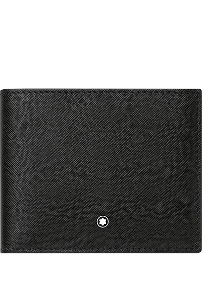 Бумажник Montblanc Sartorial 113215
