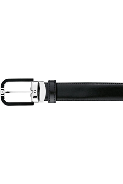 Ремень Montblanc 109740