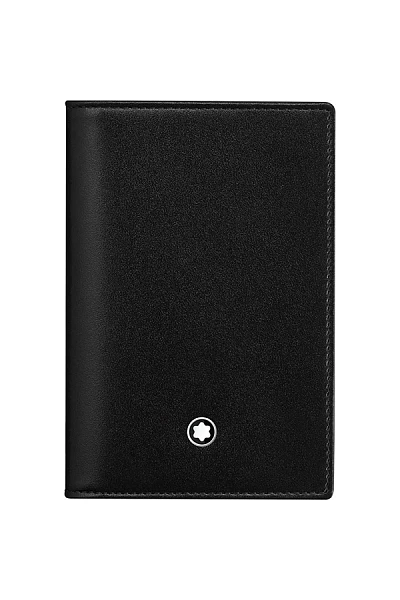 Montblanc Визитница Meisterstück 14108