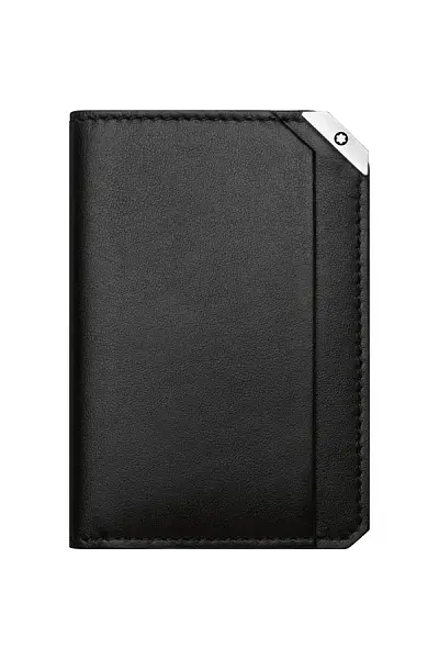 Визитница Montblanc Urban Spirit 114675