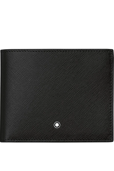 Montblanc Бумажник Sartorial 113210