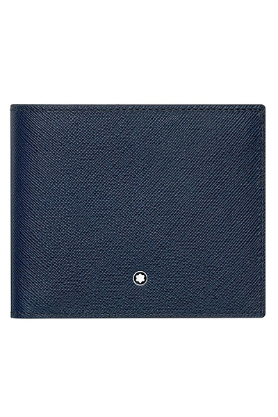 Montblanc Бумажник Sartorial 113213