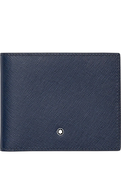 Montblanc Бумажник Sartorial 113217