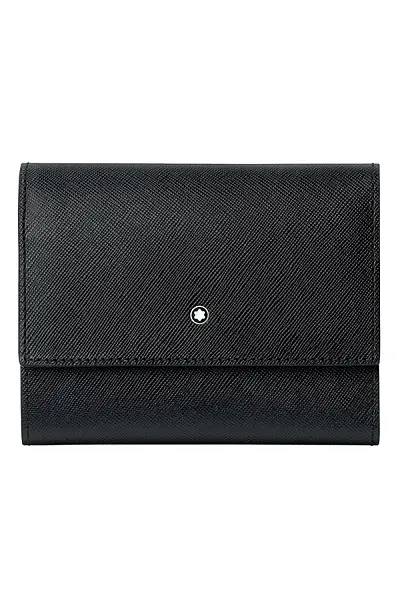 Montblanc Кошелек Sartorial 113254