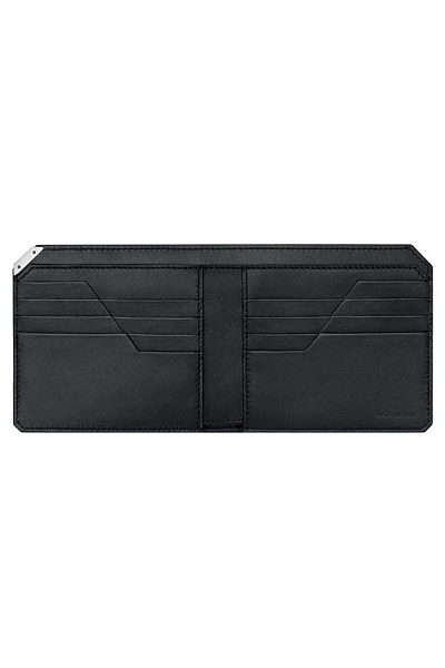 Montblanc Кошелек Urban Spirit 114667