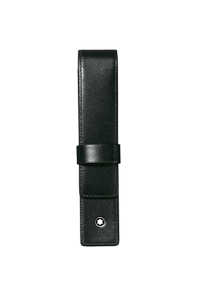 Montblanc Футляр для ручки Meisterstück 14309