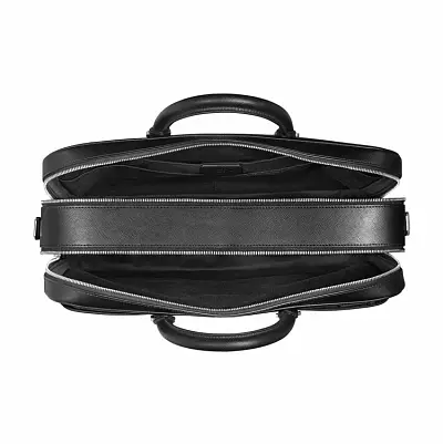 Сумка для документов Montblanc Sartorial 128536