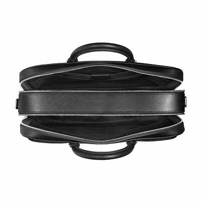 Сумка для документов Montblanc Sartorial 128536