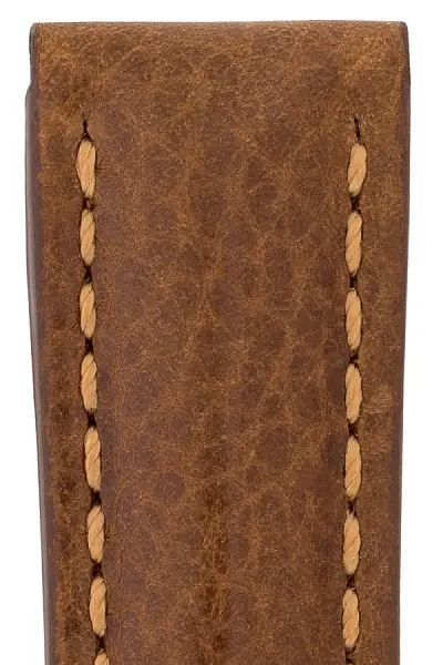 Ремень Хирш Lucca Artisan L 040902070-2-20