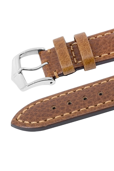 Ремень Хирш Lucca Artisan L 040902070-2-20