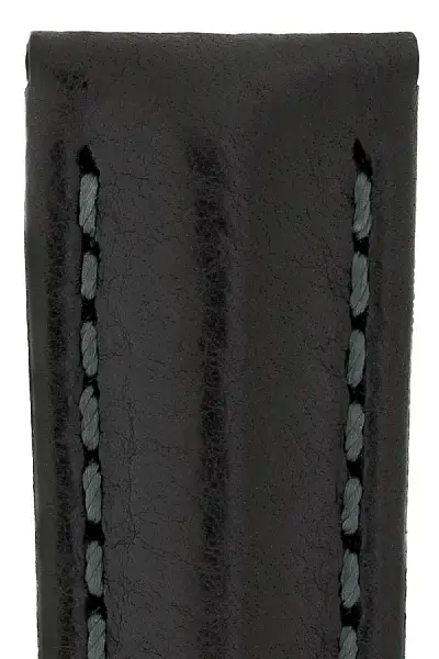 Ремень Хирш Lucca Artisan L 040902050-2-20