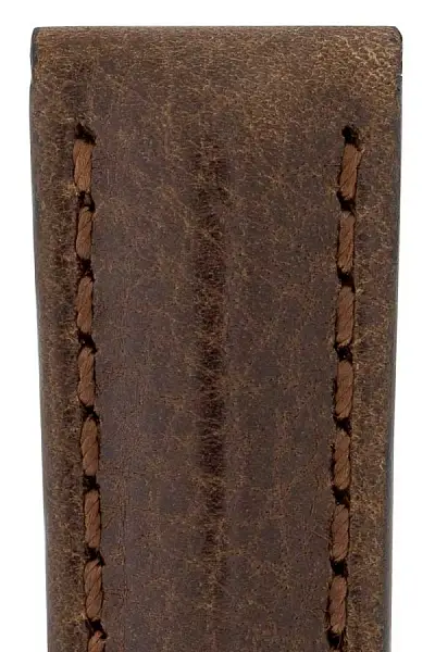 Ремень Хирш Lucca Artisan L 04902010-2-20