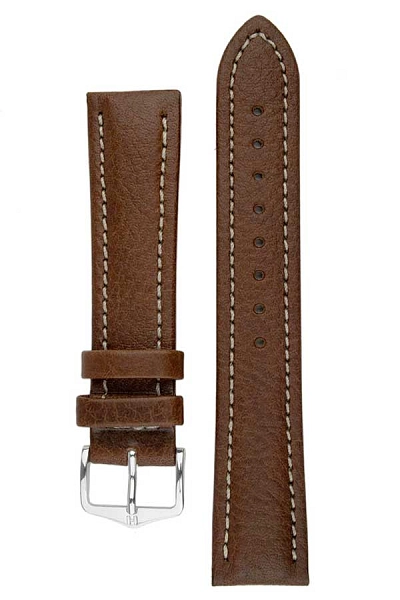 Ремень Хирш Buffalo Artisan L 11320215-2-20