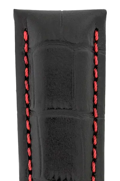 Ремень Хирш Гранд Дюк L 02528050-2-20